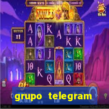 grupo telegram fortune tiger gratis